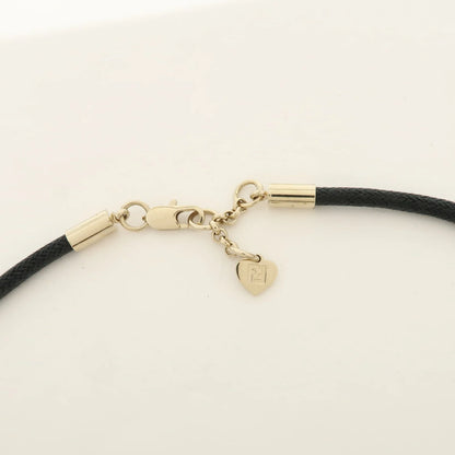 Fendi Collier