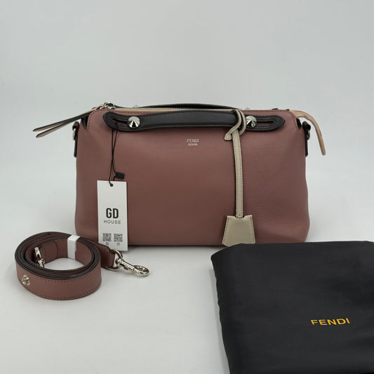 Fendi By the way bois de rose