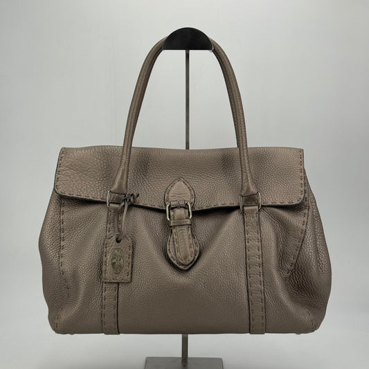 Fendi sac exective  Selleria