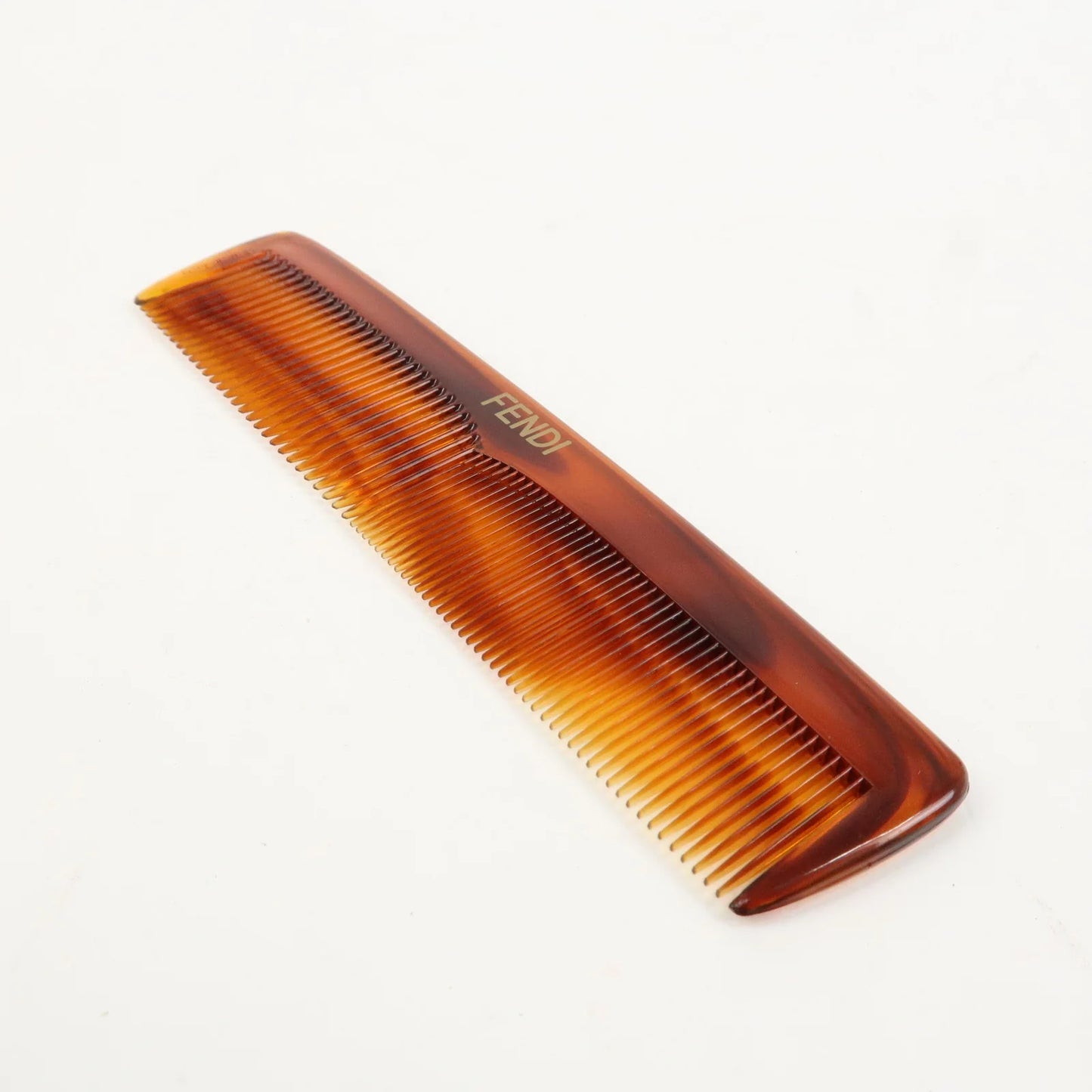 Fendi Peigne