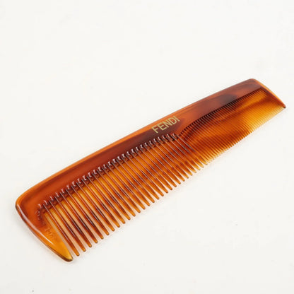 Fendi Peigne