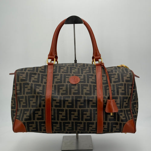 Fendi Boston 40
