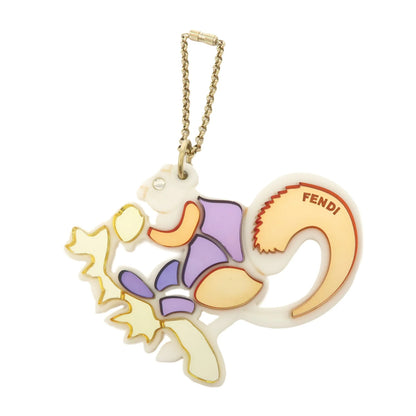 Fendi Charm’s