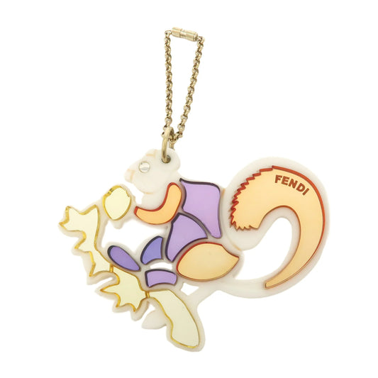Fendi Charm’s