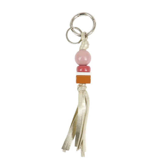 Loewe Charm’s