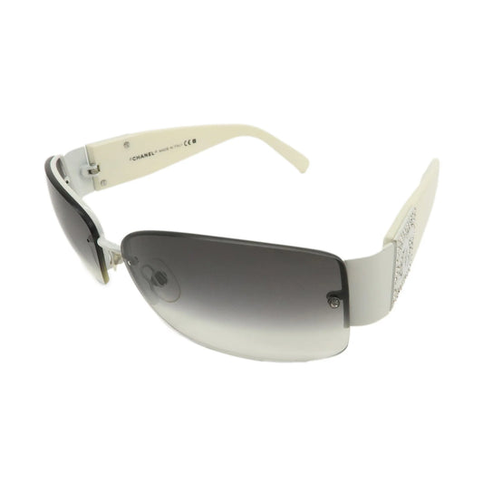 Chanel Lunette
