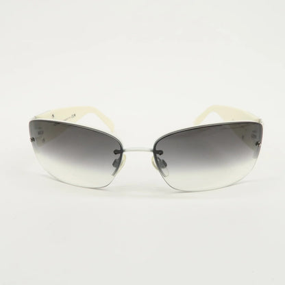 Chanel Lunette