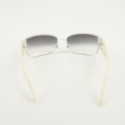 Chanel Lunette
