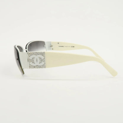 Chanel Lunette