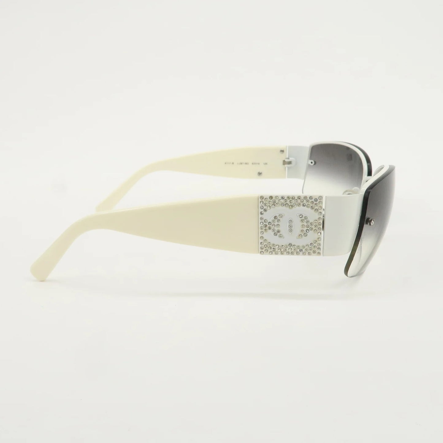 Chanel Lunette