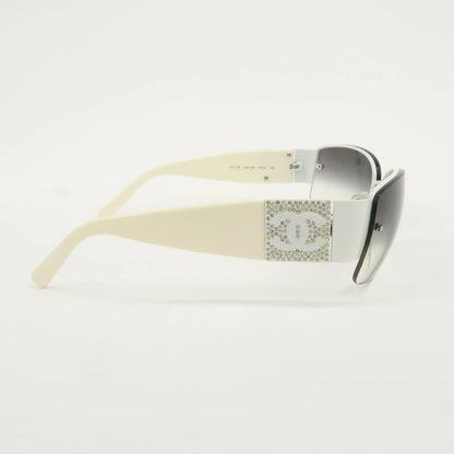 Chanel Lunette