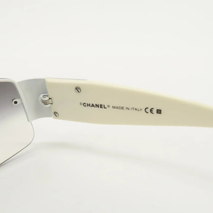 Chanel Lunette