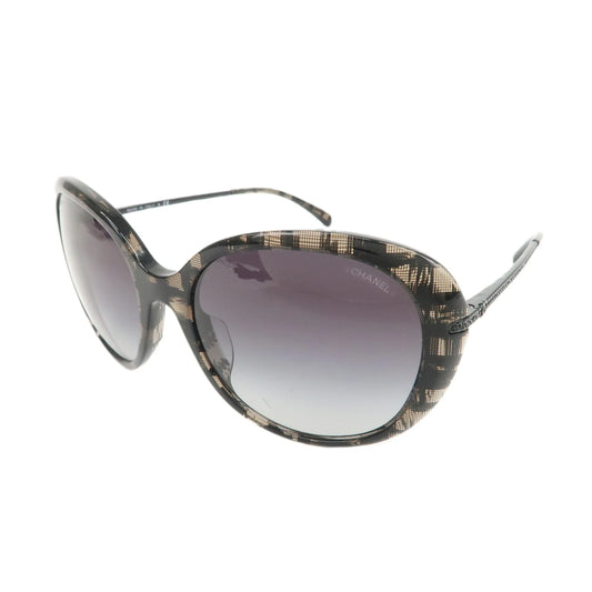 Chanel Lunette