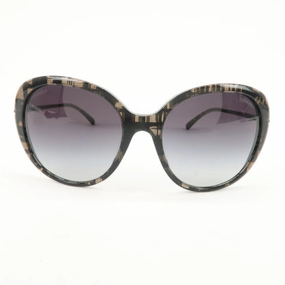 Chanel Lunette