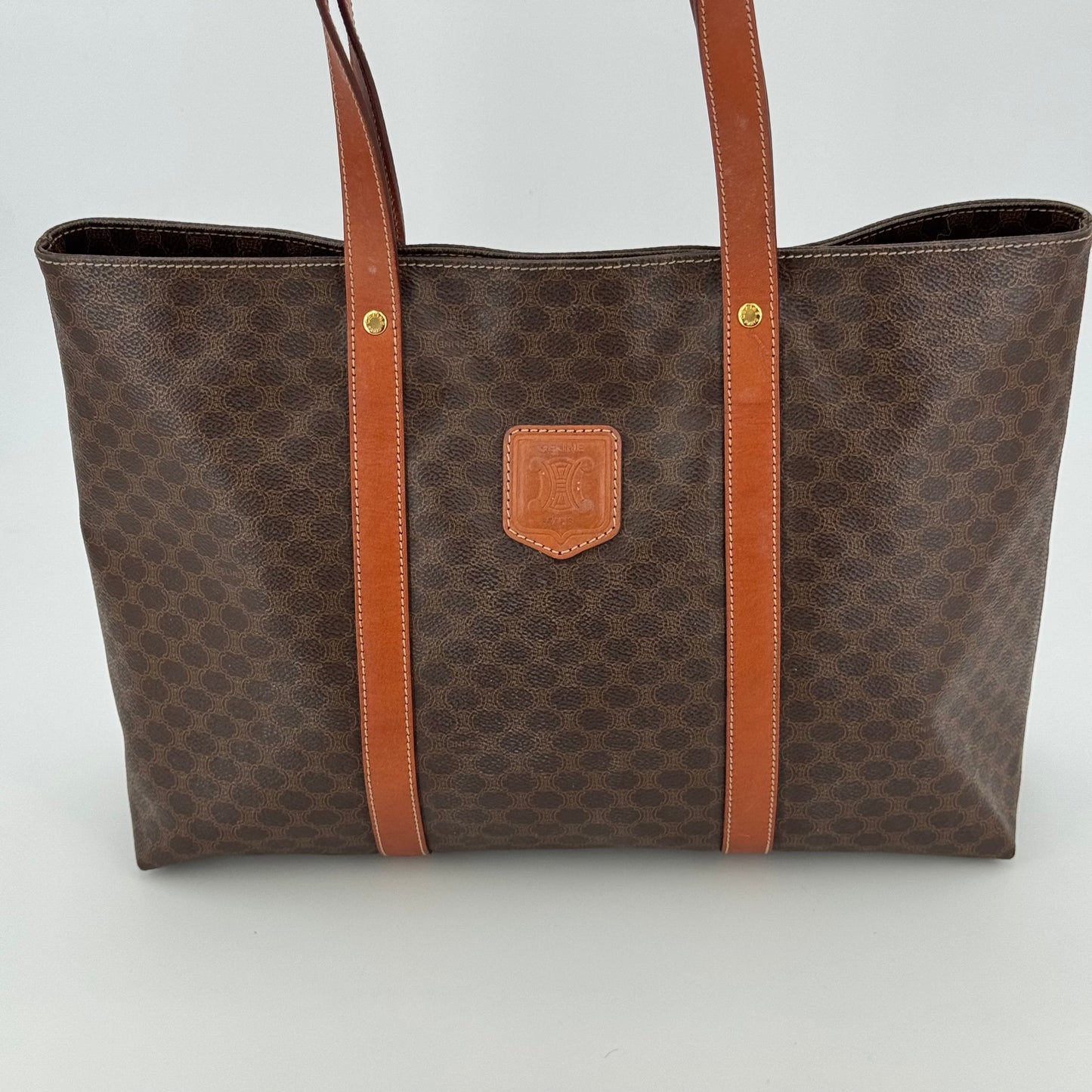 Céline Shopping