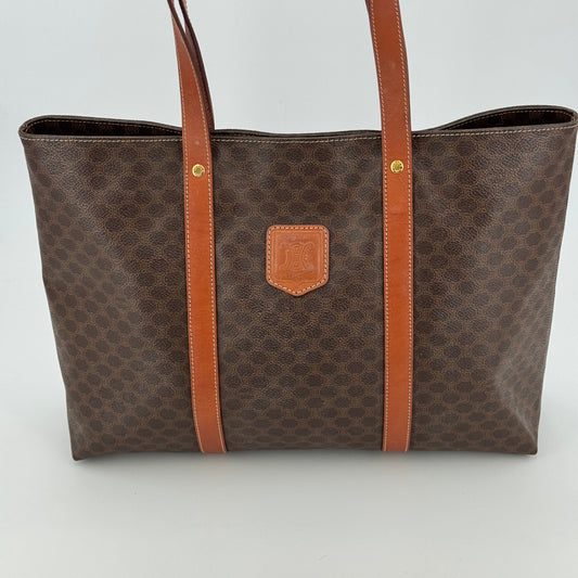 Céline Shopping