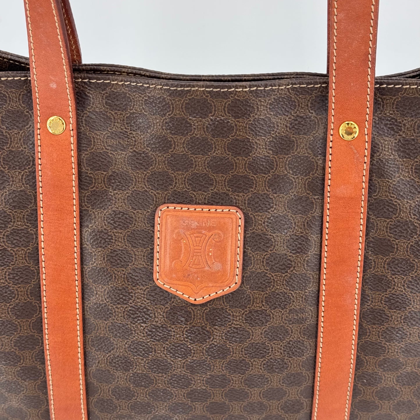 Céline Shopping