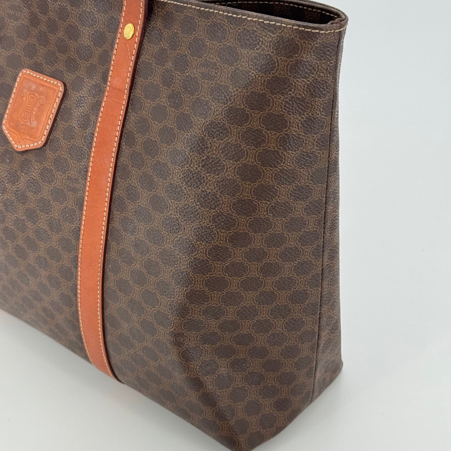 Céline Shopping