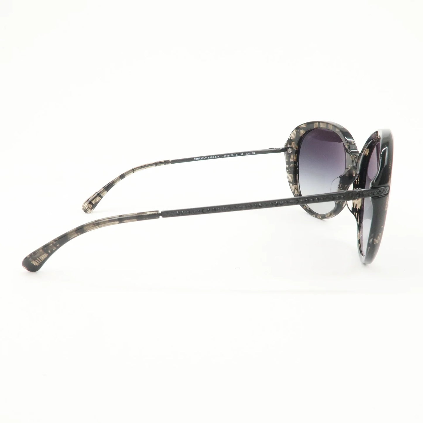 Chanel Lunette