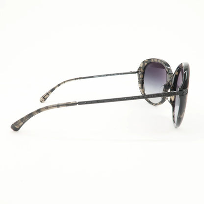 Chanel Lunette
