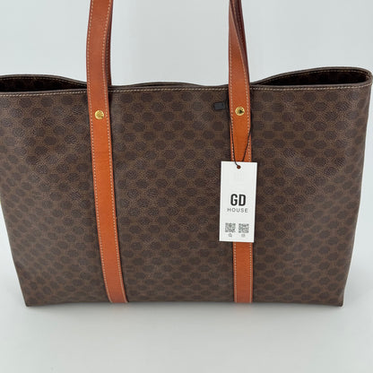 Céline Shopping