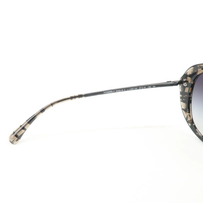 Chanel Lunette