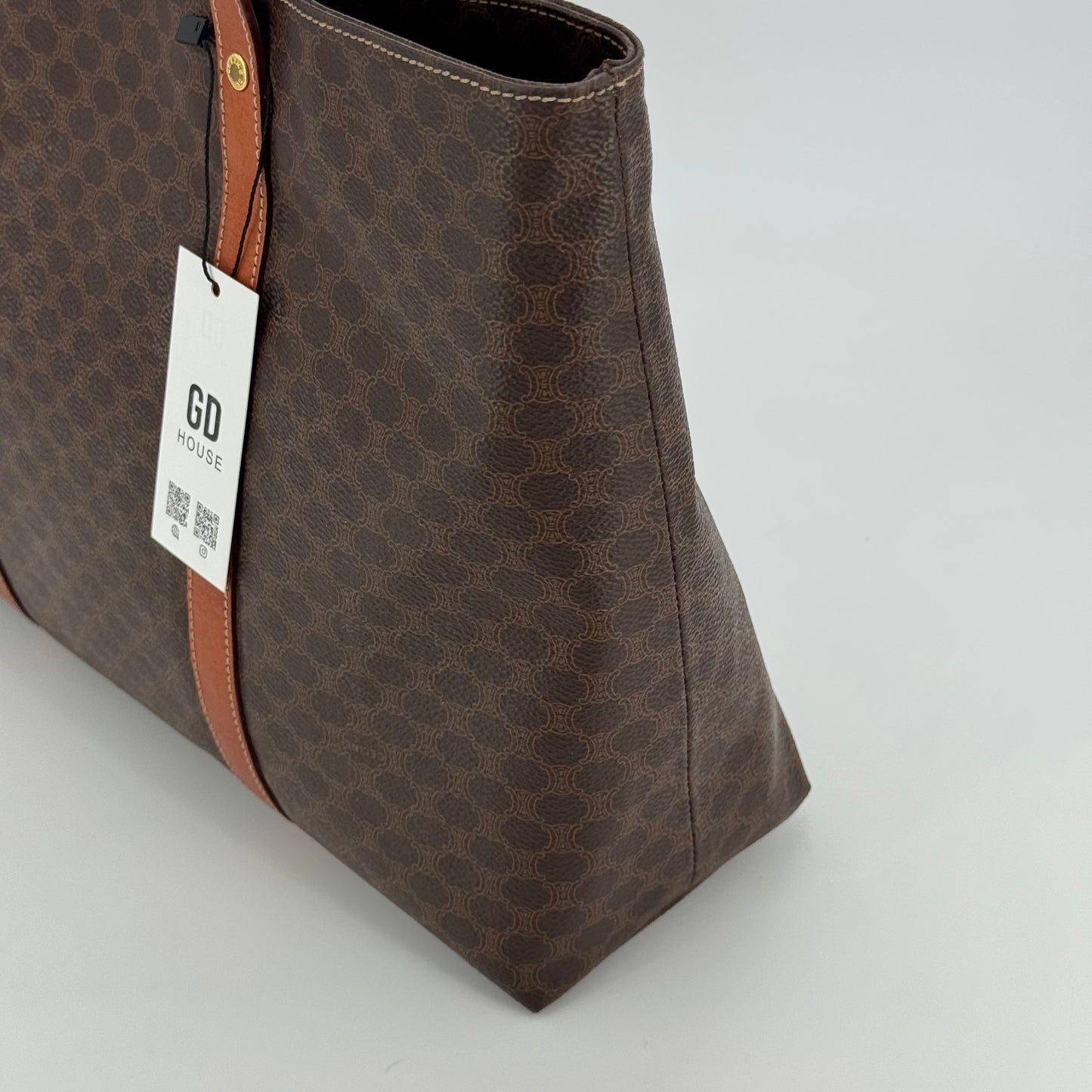 Céline Shopping