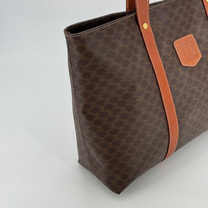 Céline Shopping