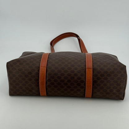 Céline Shopping