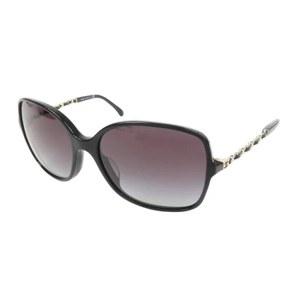 Lunette Chanel