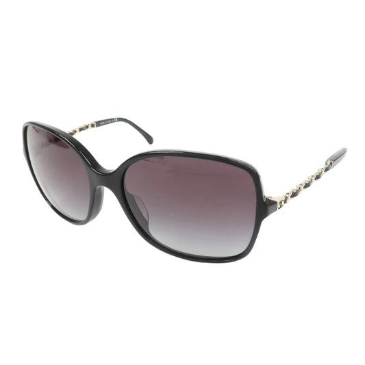Lunette Chanel