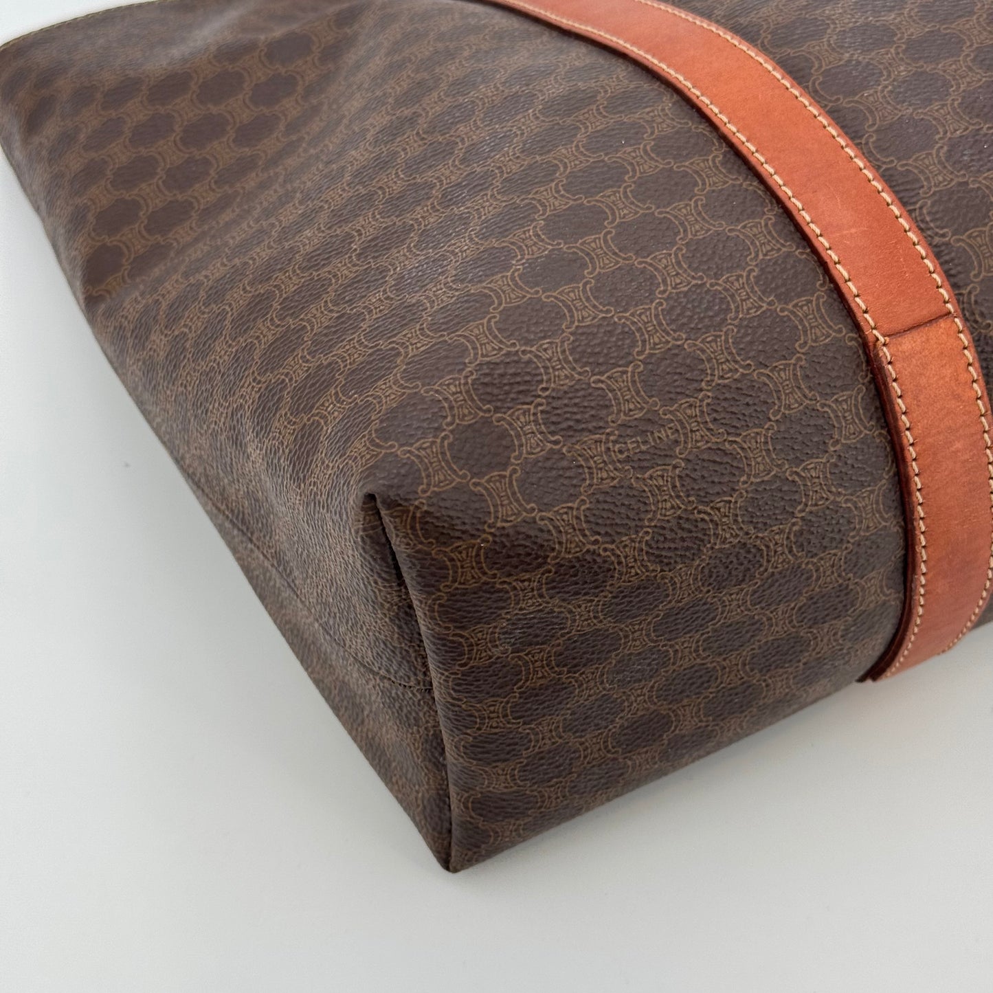 Céline Shopping