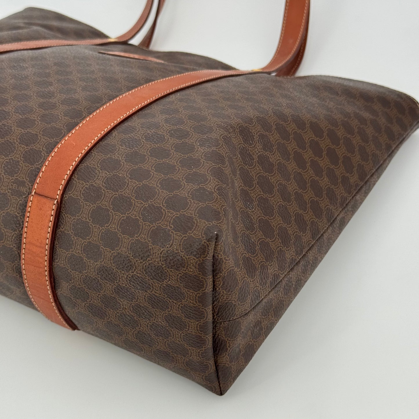 Céline Shopping