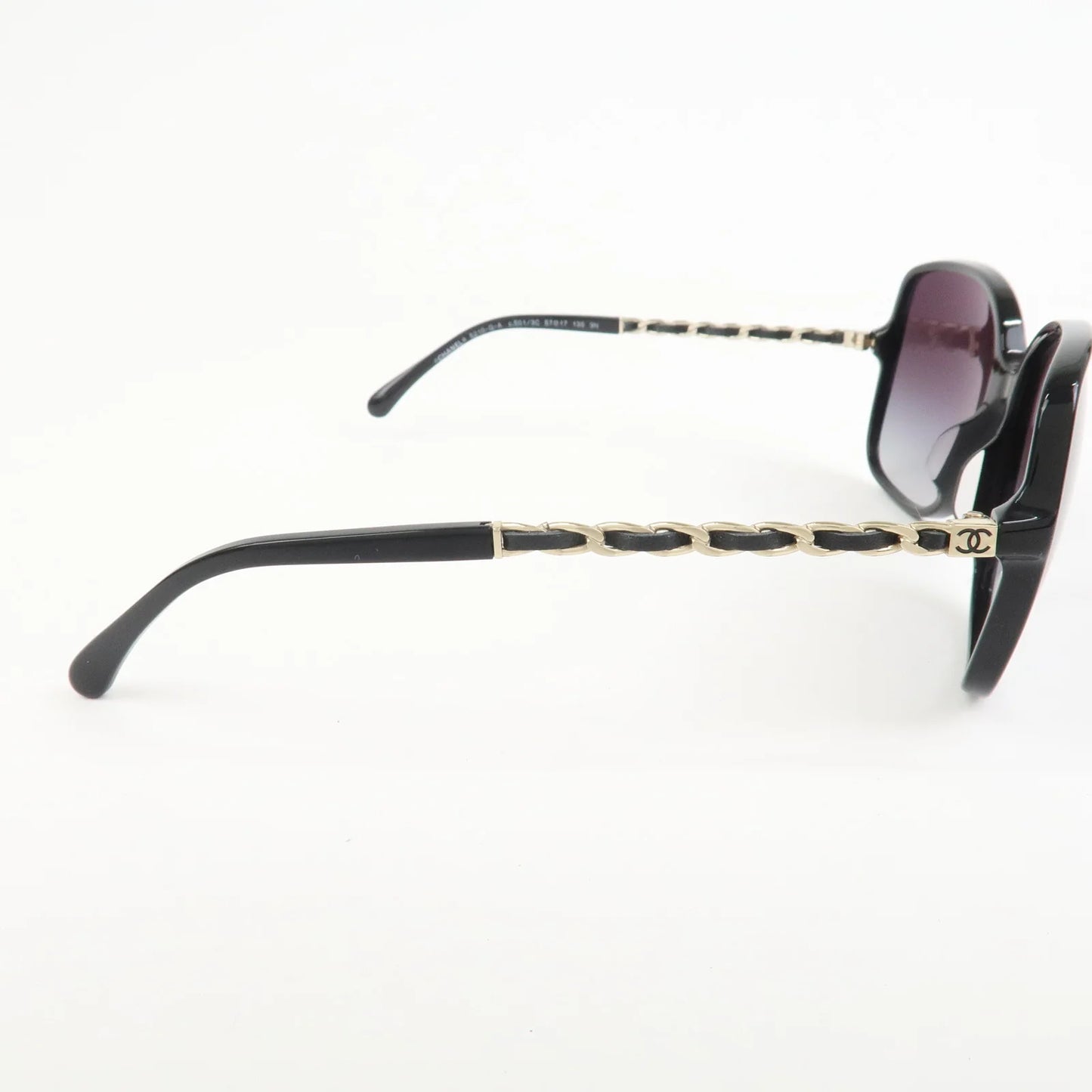 Lunette Chanel