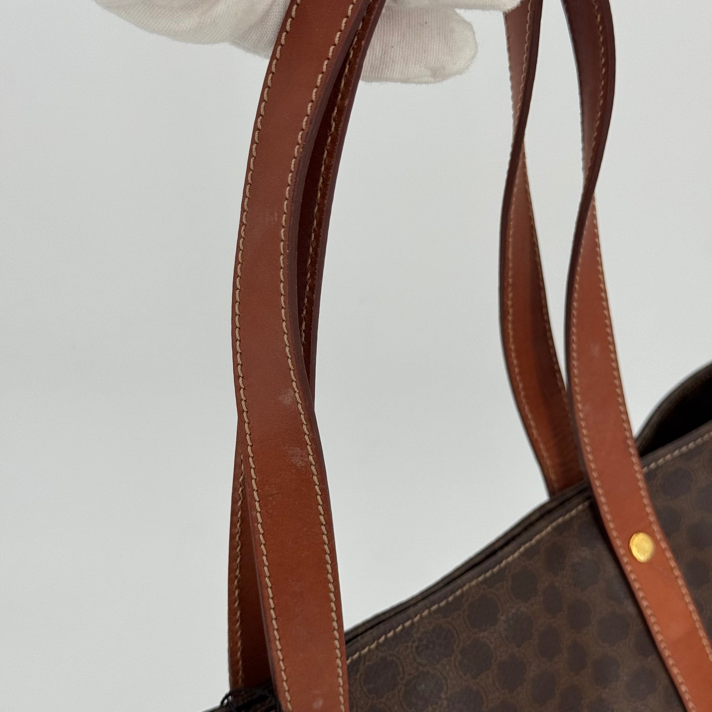 Céline Shopping