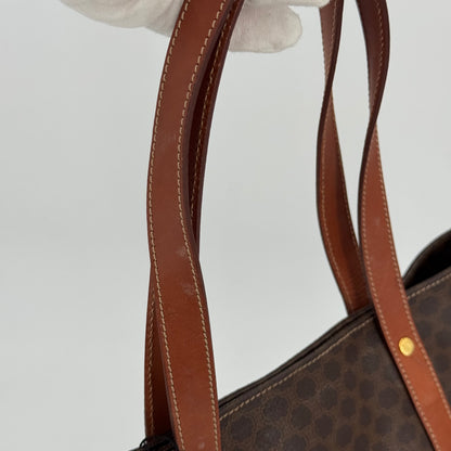 Céline Shopping