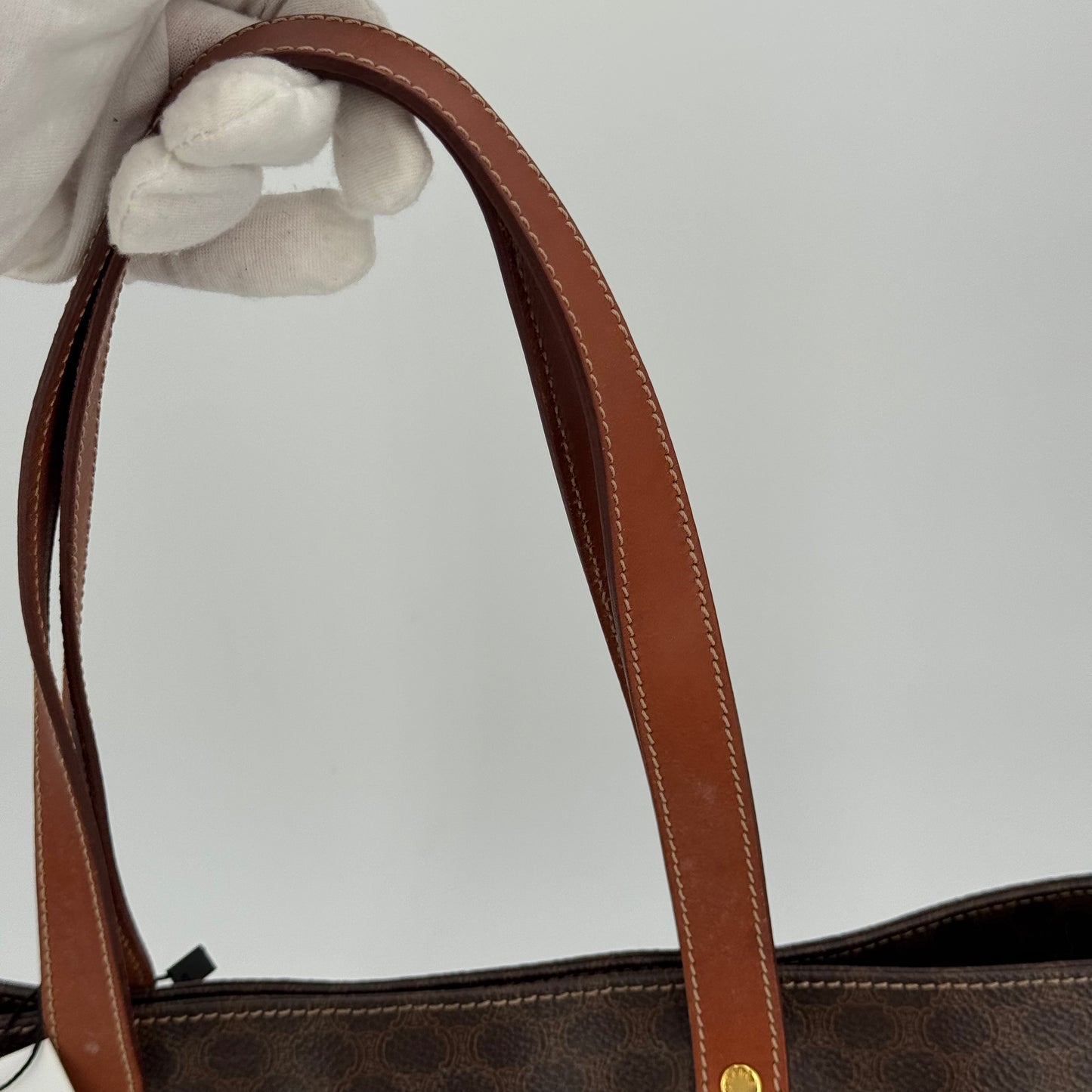 Céline Shopping