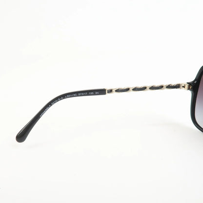 Lunette Chanel