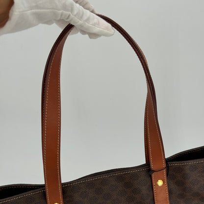 Céline Shopping