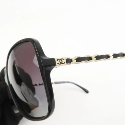 Lunette Chanel