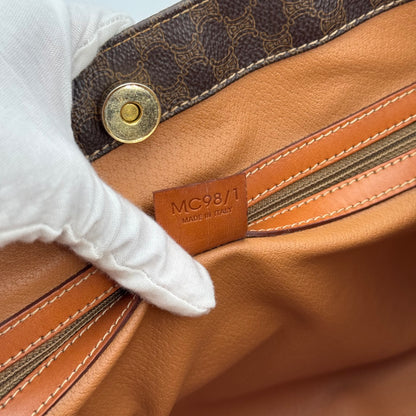 Céline Shopping