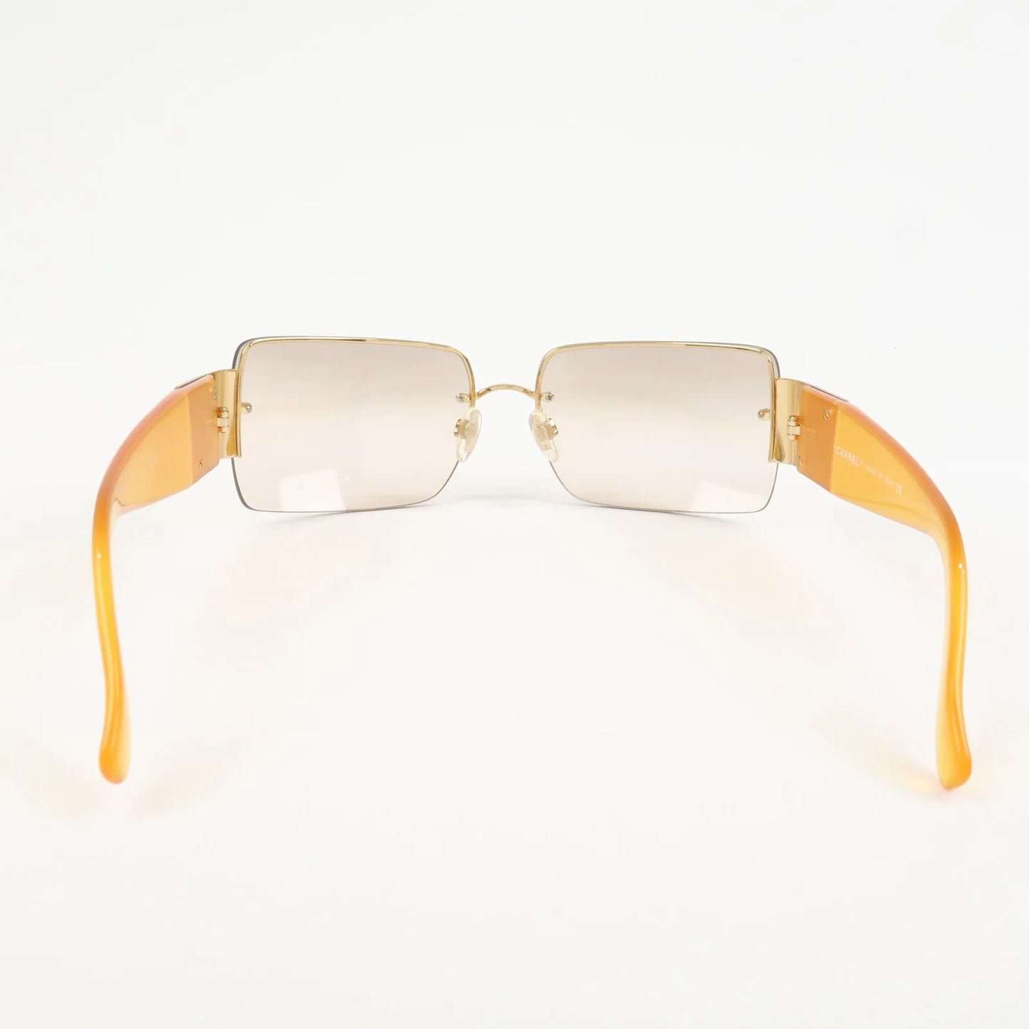 Chanel Lunette