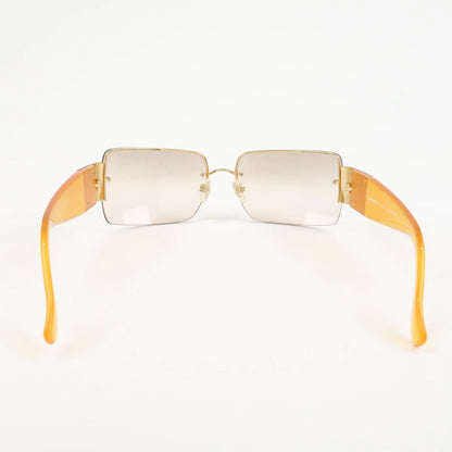 Chanel Lunette