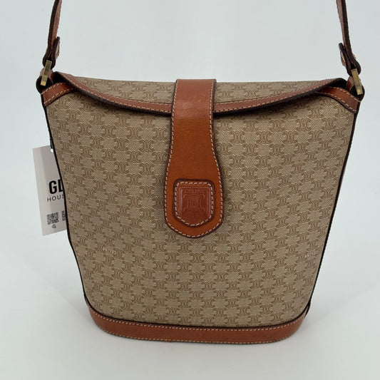 Céline Mini Seau