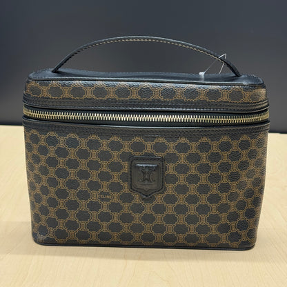 Céline Vanity