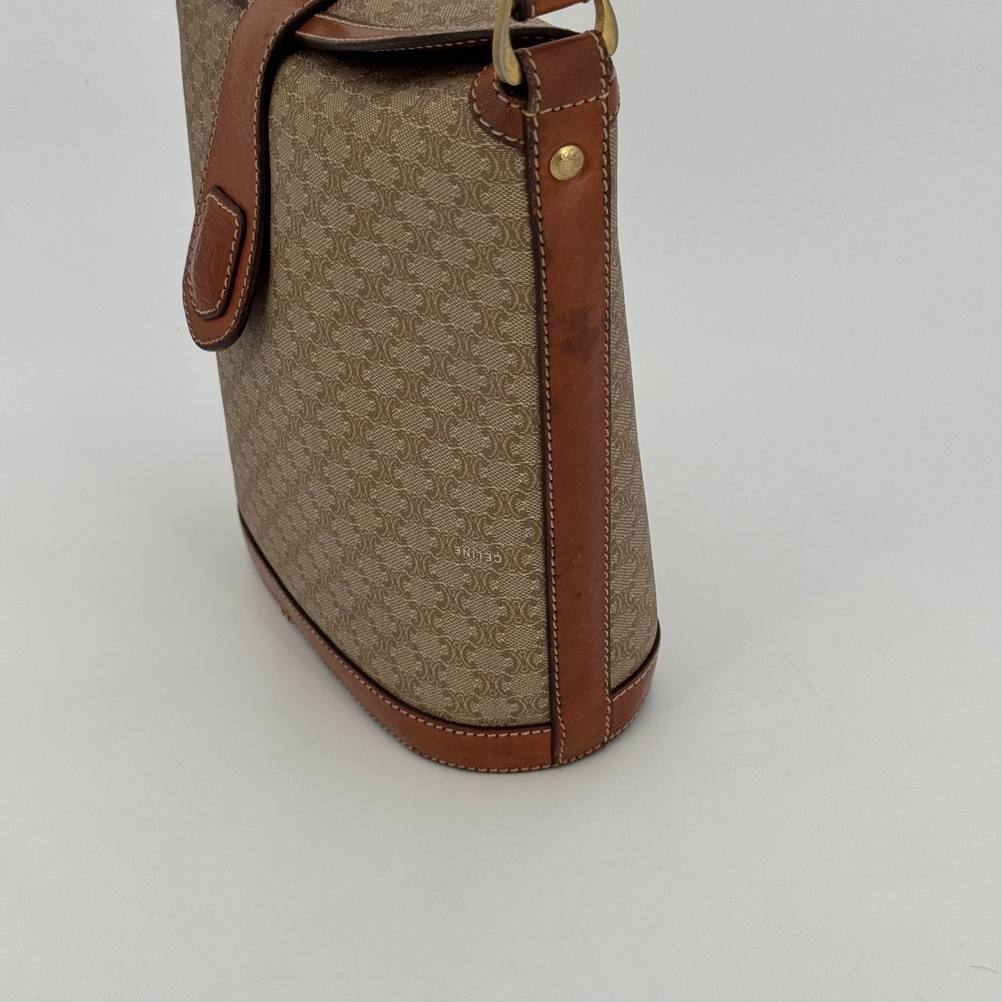 Céline Mini Seau