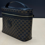 Céline Vanity