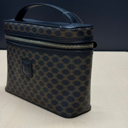 Céline Vanity
