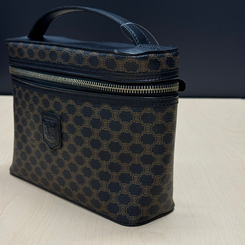 Céline Vanity