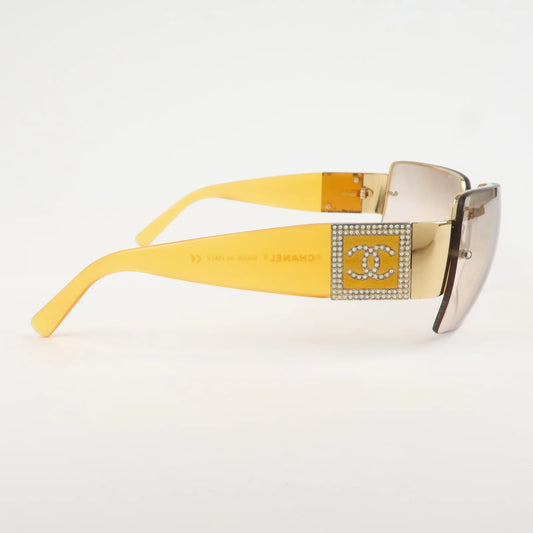 Chanel Lunette